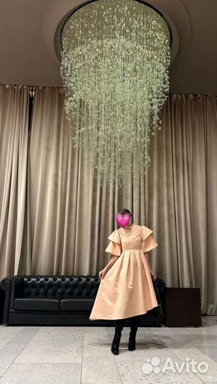 Пошив одежды на заказ