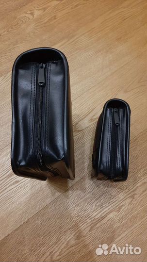 Кейс для DVD/CD дисков