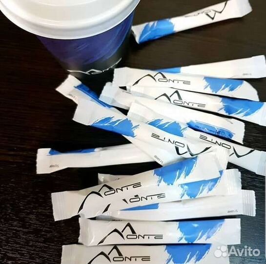 Аренда кофемашин для бизнеса rooma, proxima, F10