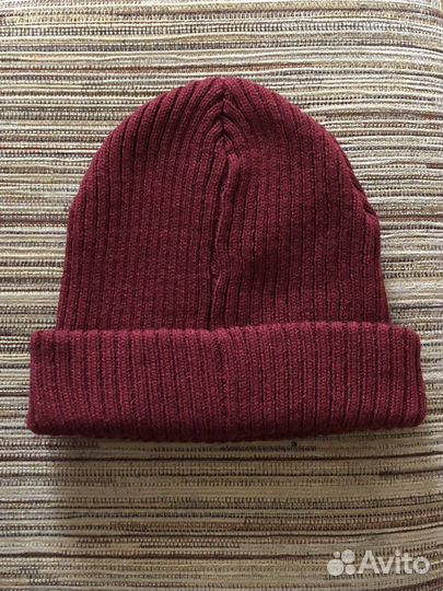 Зимняя шапка Zolla