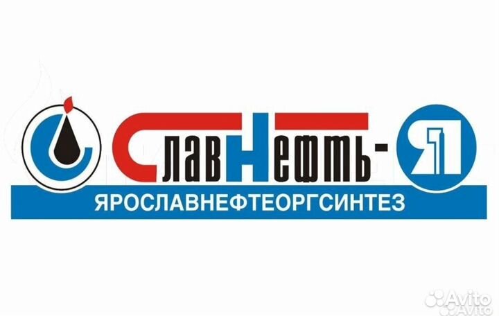 Электромонтажник на янос вахта