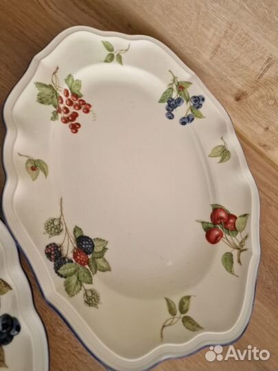 Villeroy boch