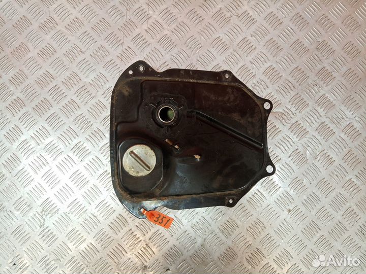 Бензобак Honda Dio AF18