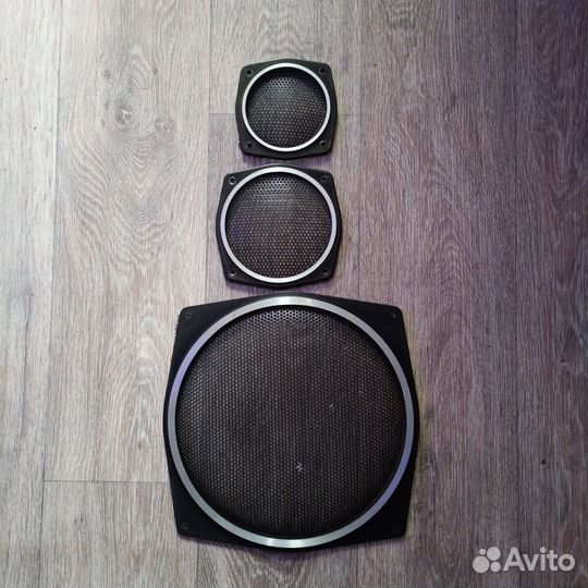 Шильдики,Сетки, Фильтр s90 с одним переключателем