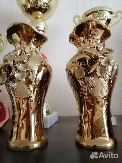 Ваза для цветов