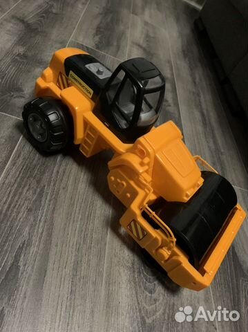 Детские машинки игрушки