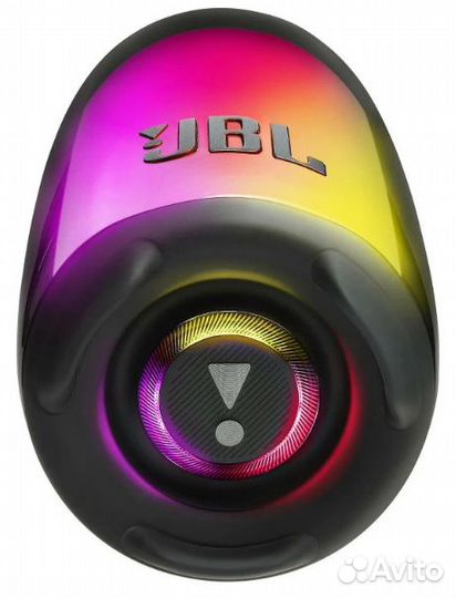 Колонка JBL Pulse 5
