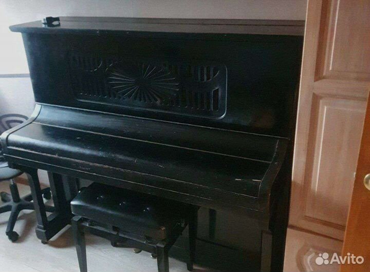 Грузчики, грузоперевозки, такелажные работы