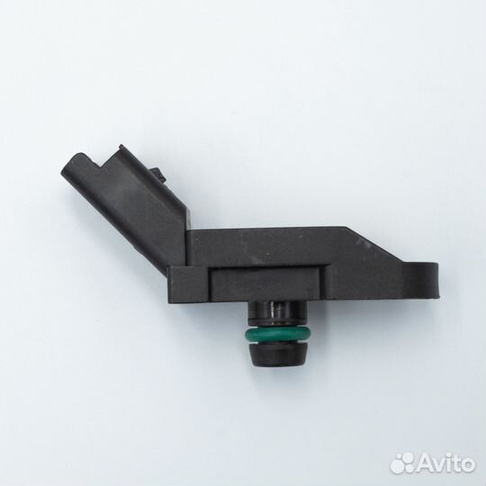 Датчик давления Peugeot 406