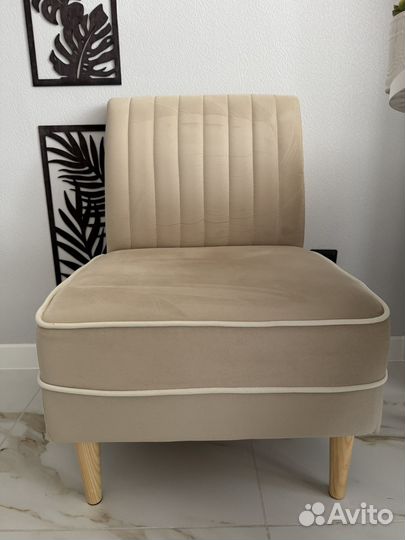 Комплект мебел на кухню (диван, кресло, стул)