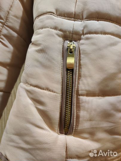 Куртка женская H&M