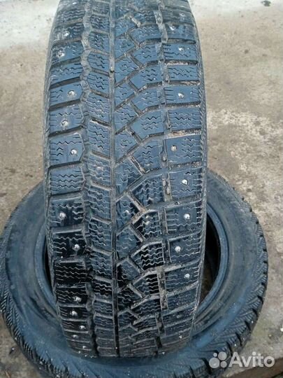 Viatti Brina Nordico V-522 185/55 R15