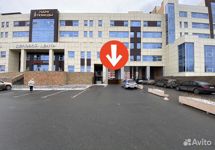 Межблочный кабель Aura RCA-0220 (2м)