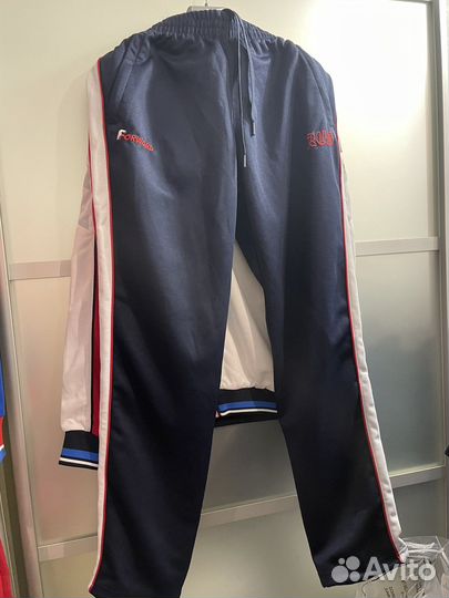 Спортивный костюм forward