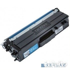 Brother TN421C Картридж, Cyan HL-L8260/8360/DCP-L4