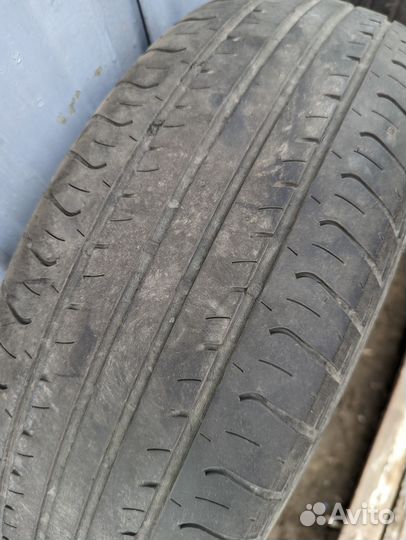 Hankook Optimo K415 185/65 R15