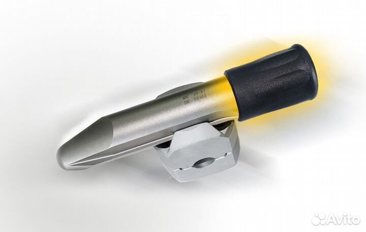 Гарант блок люкс для Kia + установка/доставка