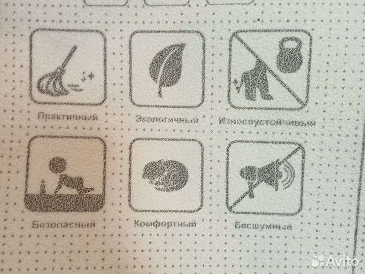 Картины позитивные рисованные холст 32 на 23 раз