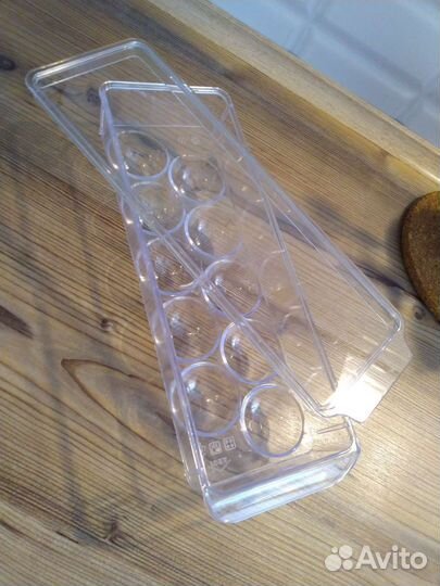 Контейнер для яиц