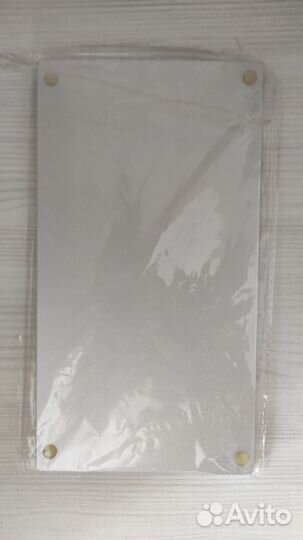 Клавиатура беспроводная onext