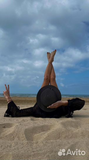 Мобильный фотограф