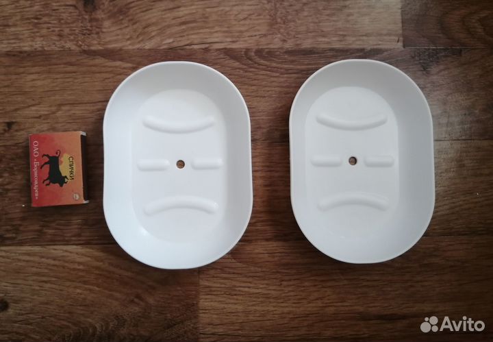 Менеджмент мим Линк книга вуз