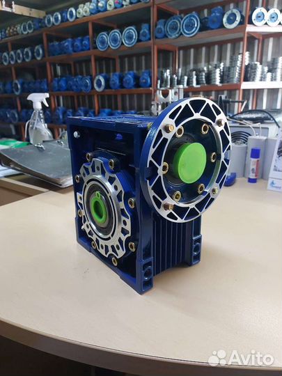 Редуктора моторы электродвигатели