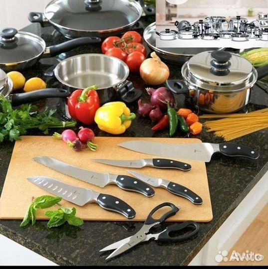 Стиральный порошок амвей