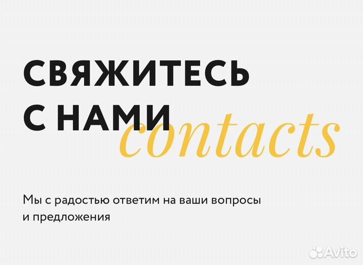 Орехи И Сухофрукты оптом от 1кг