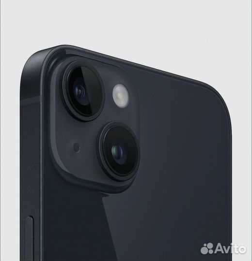 iPhone 14 Plus, 256 ГБ