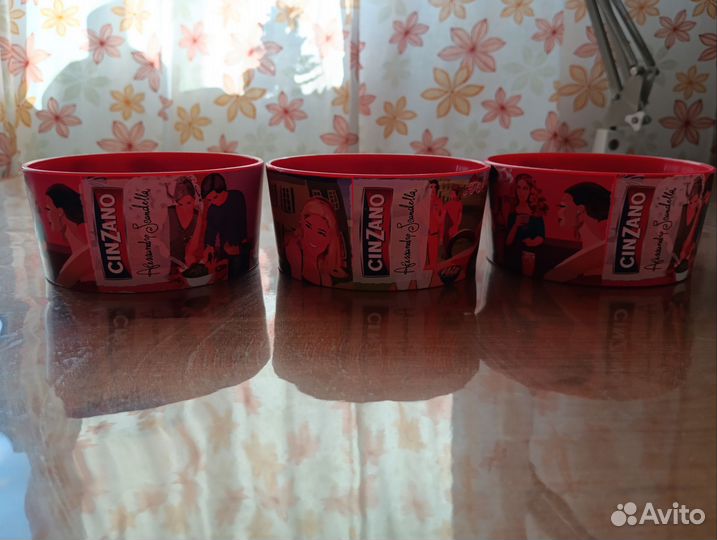 Подставка для винных бутылок