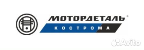 Мотордеталь 4051004018брг Поршневая группа Кострома (пон) двс 405 ф 96,5 группа Г