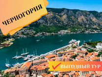 16/1 это 16. 7 9/16-4 11/16. 5 7 3 28 3 27. 10 : 35 23 января. 5 7 3 28 3 27.