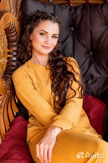 Видеограф/Фотограф Готовность за 1 день