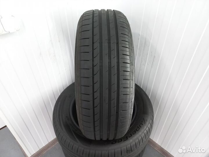 Westlake Zuper Eco Z-107 195/60 R15