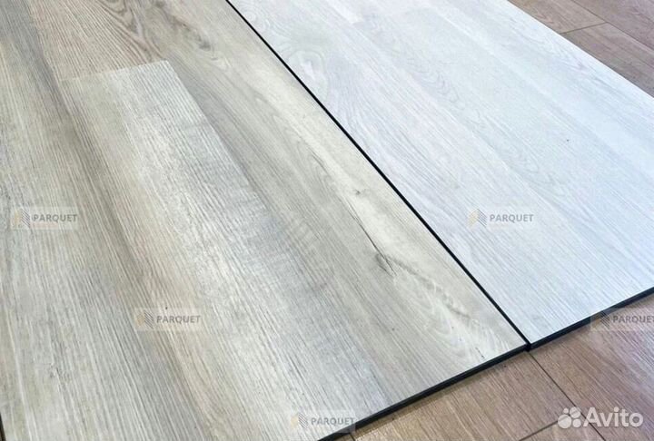 Кварц виниловый ламинат pacпpoдажа