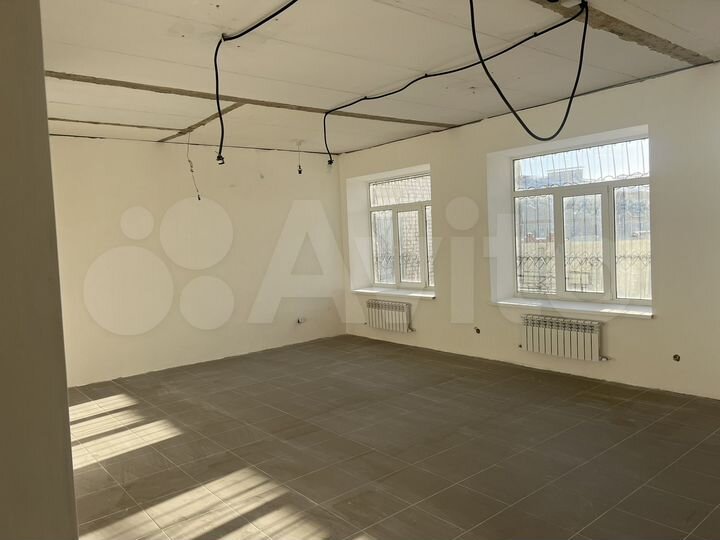 Свободного назначения, 800 м²