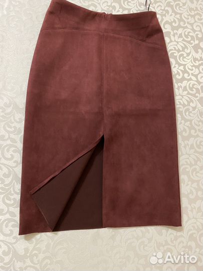 Продам юбку