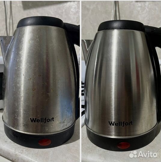 Перкарбонат натрия. Кислородный отбеливатель