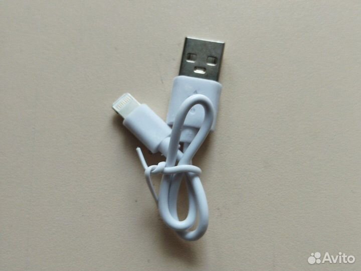 Наушники i12 TWS