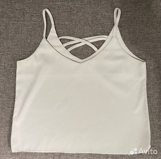 Женские вещи пакетом 42 44