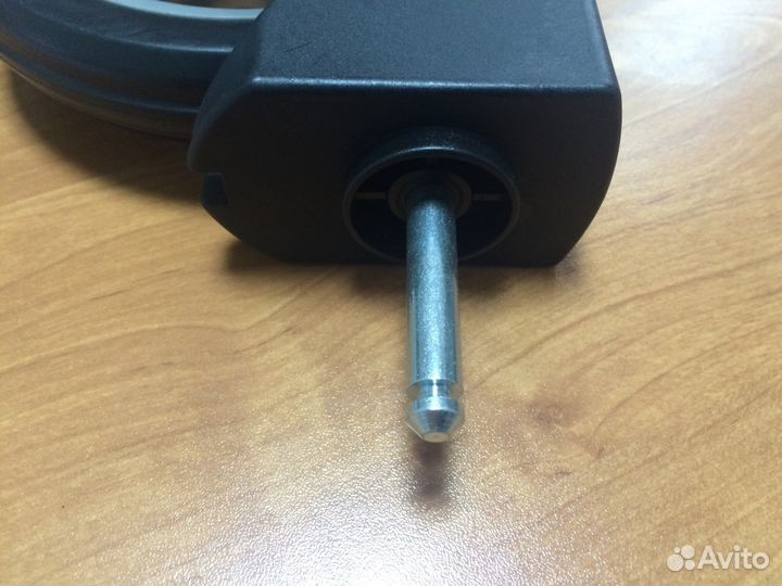 Колесо Peg-Perego UNO