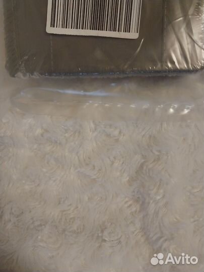 Набор коробок skubb IKEA