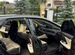 Lexus RX 3.5 AT, 2016, 125 000 км с пробегом, цена 4250000 руб.