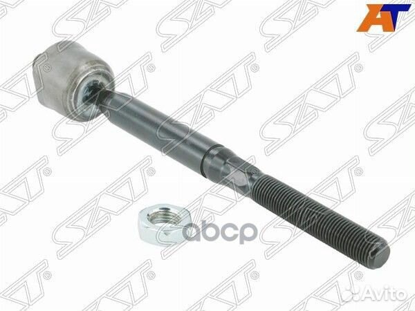 Тяга рулевая mazda 3/mazda 6 14- ST-GHT2-32-240