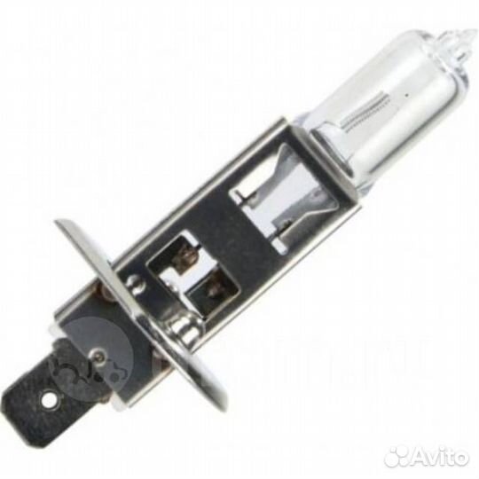 Лампочка lynx H1 12v (55w)