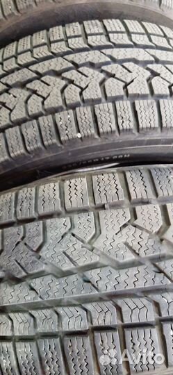 Kumho I'Zen RV Asymmetric 235/55 R17 99H