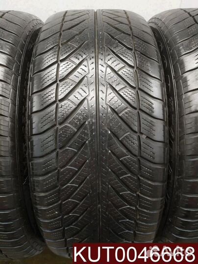 Goodyear Wrangler Ultra Grip 255/50 R19 107U