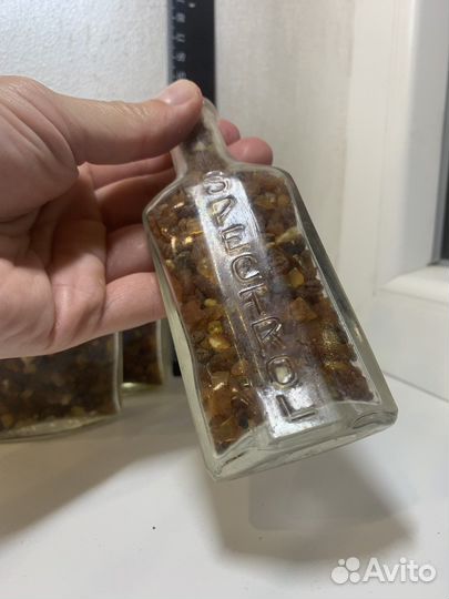 Сувенирное изделие 