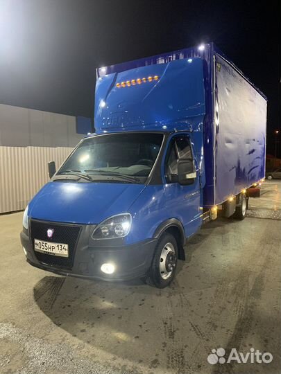 Газель 5.20 длинна/Грузоперевозки/Город/Межгород